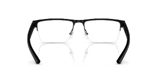 Ferrari Scuderia Eyeglasses FZ7007