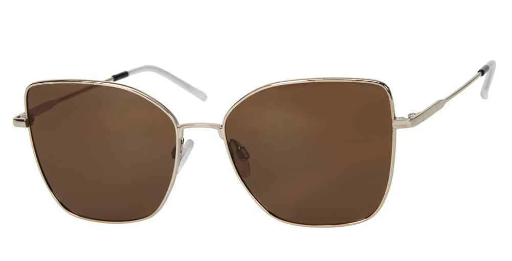 Rafaella Sunglasses RS12