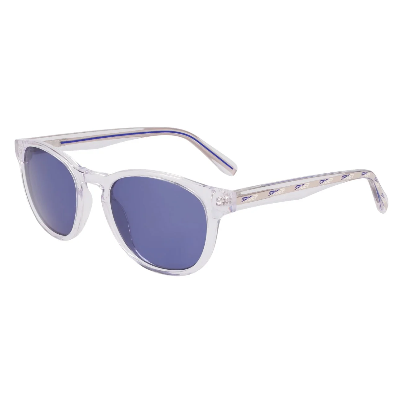 Spyder Sunglasses SP6045