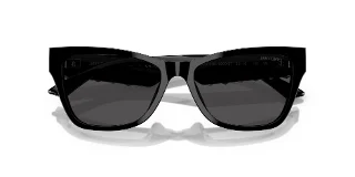 Jimmy Choo Sunglasses JC5024HU