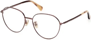 036 Shiny Bronze, Shiny Camel Havana