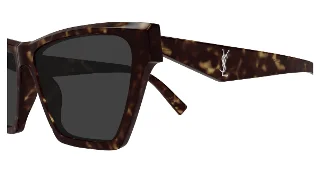 Saint Laurent Sunglasses SL M103