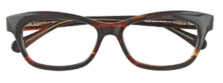 Takumi Eyeglasses TK920