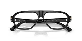 Emporio Armani Sunglasses EA4285U