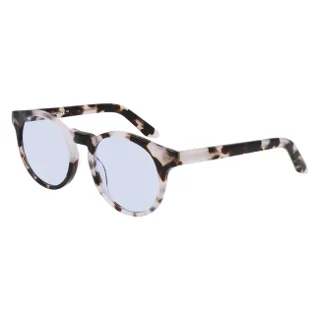 060 Grey Tortoise/Ll Blue