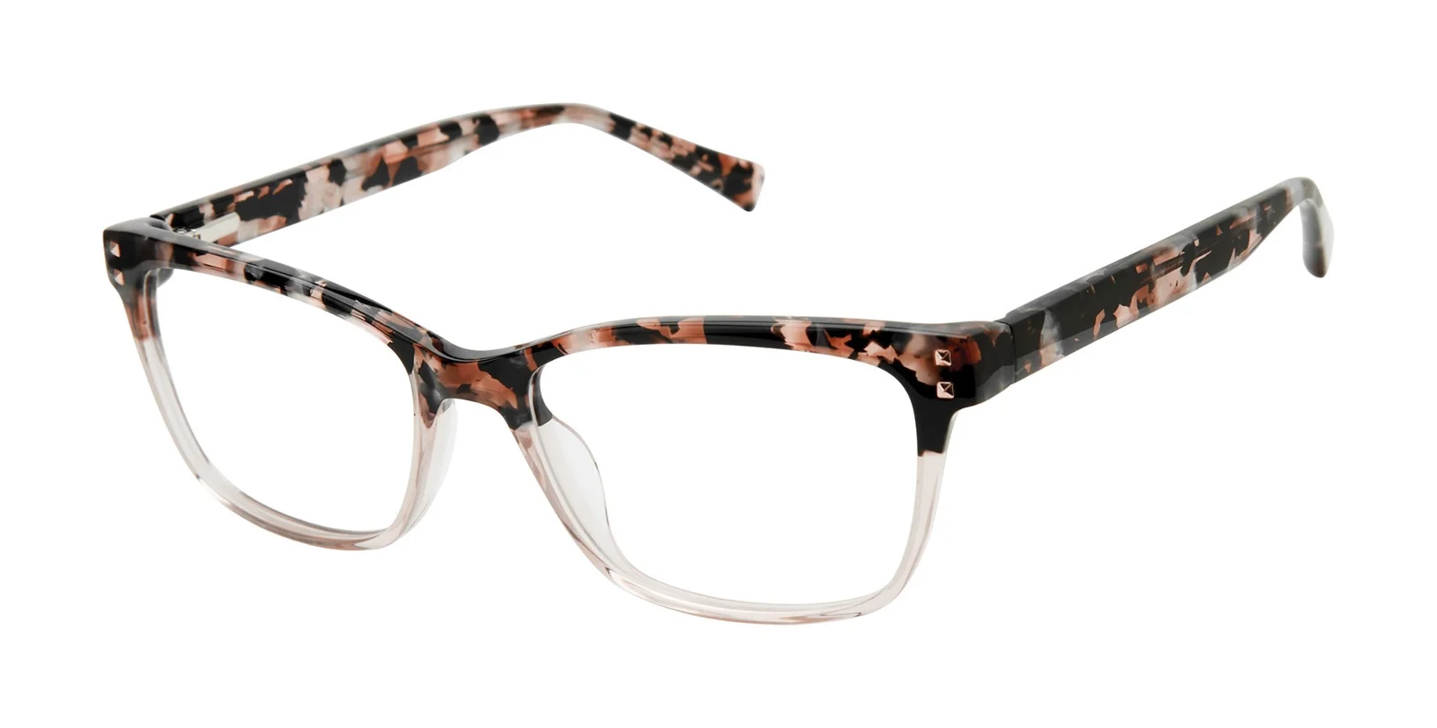 Gx By Gwen Stefani Eyeglasses GX112