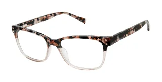 Gx By Gwen Stefani Eyeglasses GX112