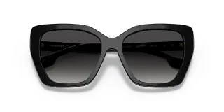 Burberry Sunglasses BE4366