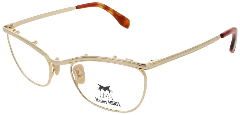 Originale Eyeglasses 90025C