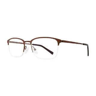 Dickies Eyeglasses DKM04