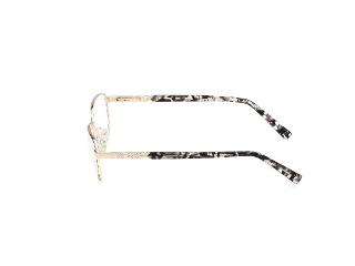 Viva Eyeglasses VV8014