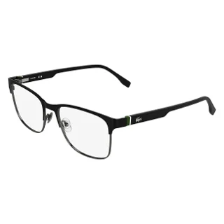 Lacoste Eyeglasses L2319