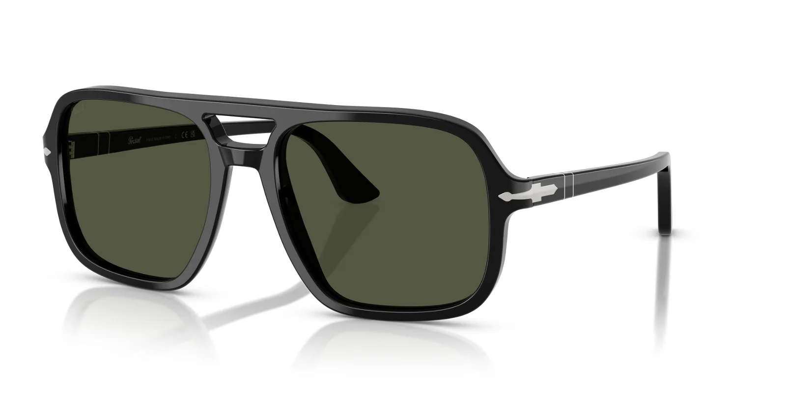 Persol Sunglasses PO3328S