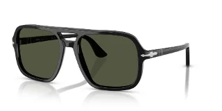 Persol Sunglasses PO3328S