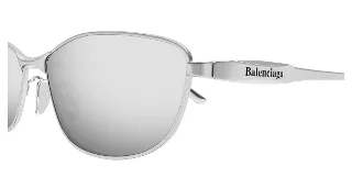 Balenciaga Sunglasses BB0357SA