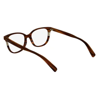 Longchamp Eyeglasses LO2739