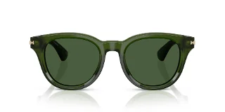 Burberry Sunglasses BE4439