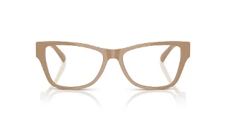 Jimmy Choo Eyeglasses JC3022H