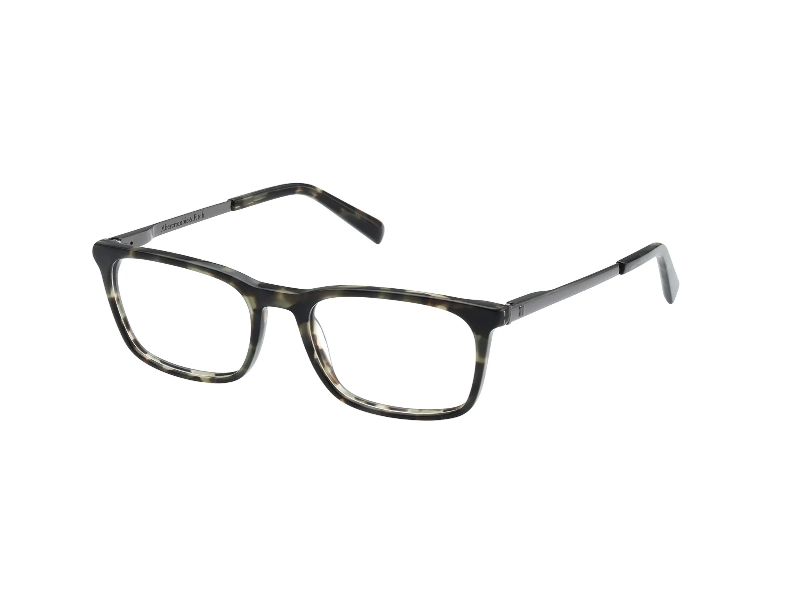 Abercrombie & Fitch Eyeglasses AF50041