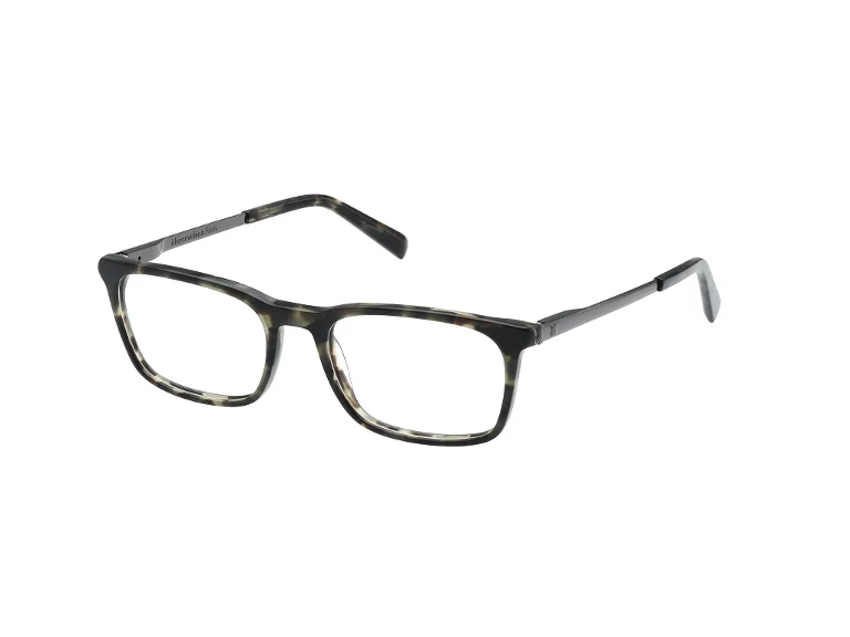Abercrombie & Fitch Eyeglasses AF50041