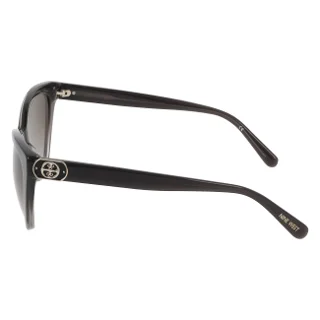 Nine West Sunglasses NW673S