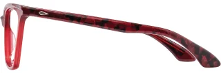 American Optical Eyeglasses Hathaway