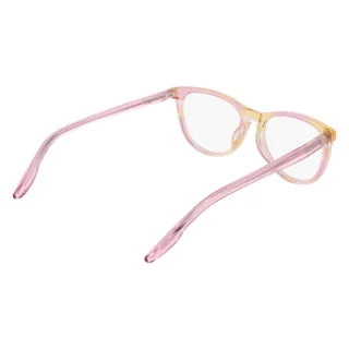 Nike Eyeglasses 5070