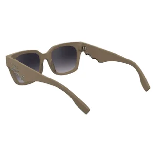 Karl Lagerfeld Sunglasses KL6161S