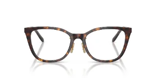 Vogue Eyeglasses VO5685D