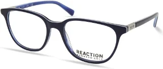 092 Blue