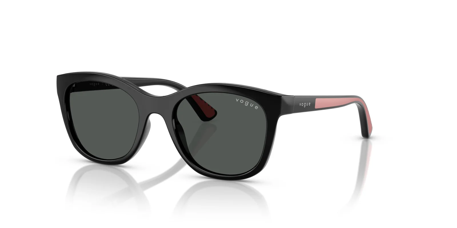 Vogue Sunglasses VJ2028