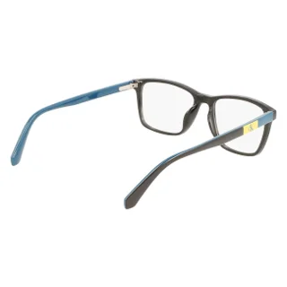 Calvin Klein Collection Eyeglasses CKJ22302