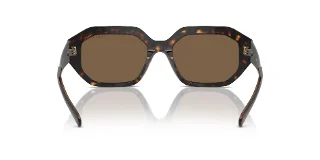 Vogue Sunglasses VO5554S