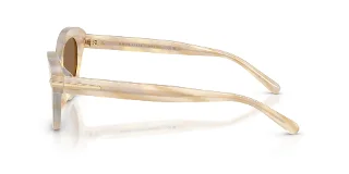 Ralph Lauren Sunglasses RL8236U