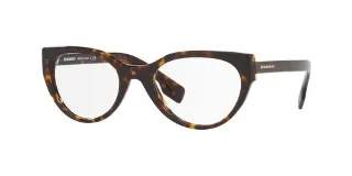 3002 Dark Havana