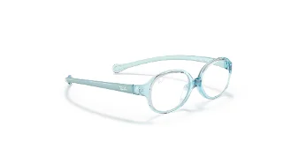 Ray Ban Jr Eyeglasses RY1587