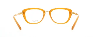 Coach Eyeglasses HC6106B