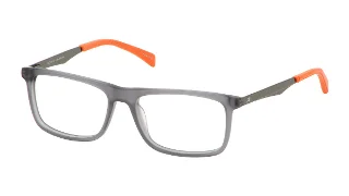 New Balance Eyeglasses NB 508