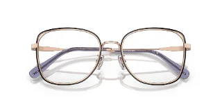 Coach Eyeglasses HC5160D