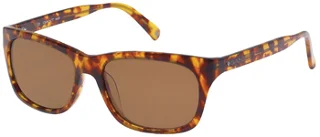Gant Rugger Sunglasses GRS GLEN