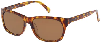 Gant Rugger Sunglasses GRS GLEN