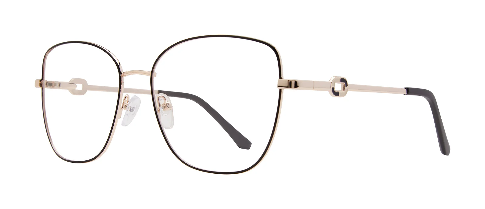 Affordable Designs Eyeglasses Brenda