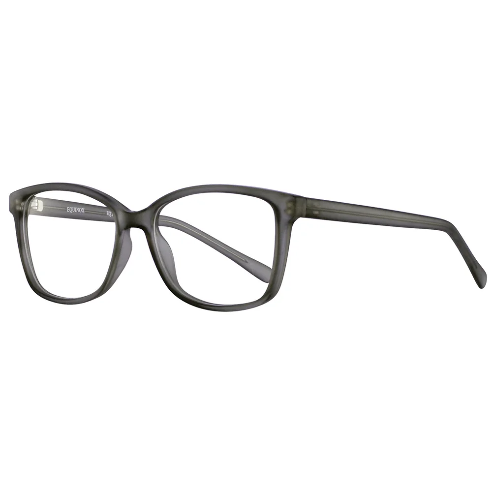 Equinox Eyeglasses EQ318
