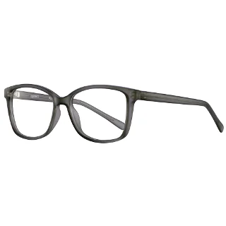 Equinox Eyeglasses EQ318