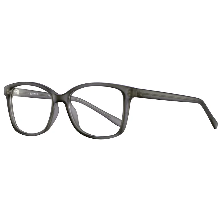 Equinox Eyeglasses EQ318