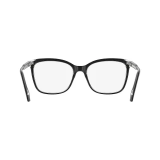 Calvin Klein Collection Eyeglasses CKJ26638