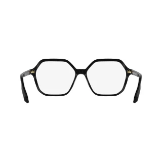 Kendra Scott Eyeglasses KE2609