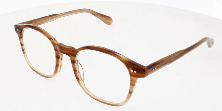 Garrett Leight Eyeglasses RILEY