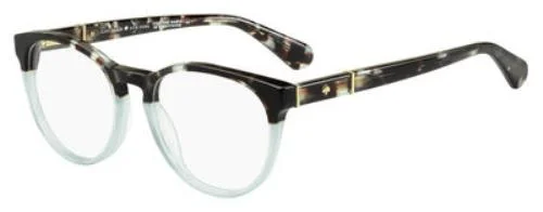 Kate Spade Eyeglasses CHARISSA
