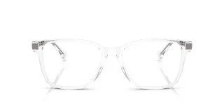 Versace Eyeglasses VE3340U